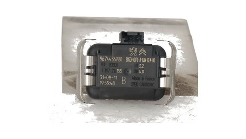9674436980 compteur citroen - 9674436980,