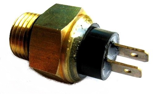 Interrupteur thermique - , de