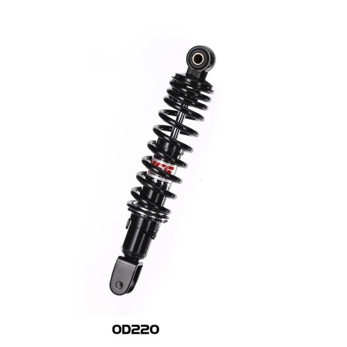 Mbk booster euro - booster, /