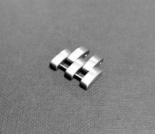 Véritable neuf rare - neuf, cartier