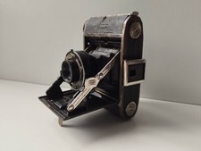 Appareil photo Zeiss Ikon