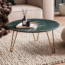 FineBuy Table Basse de Salon