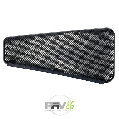 Grille pare brise avd ford - avd,