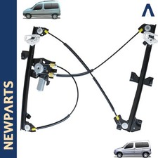 Mécanisme lève-vitre avec