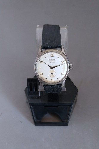 Richard automatic jewels - 17,