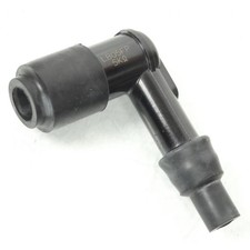 Antiparasite NGK pour Scooter