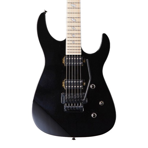 Caparison dellinger mf - ii,