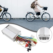 36V/48V 350W Brushless Dc