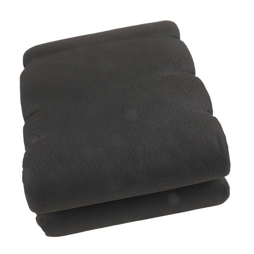 Tapis feutre extérieur 4m - feutre, 2m
