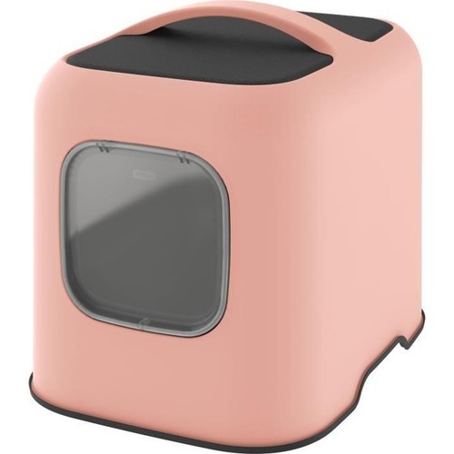 Rotho maison toilette - rotho, pour