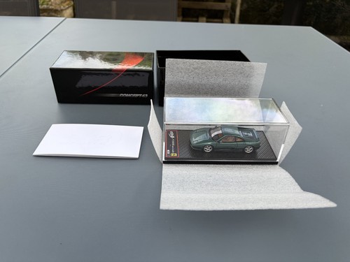 Car62a ferrari f355 berlinetta - car62a,