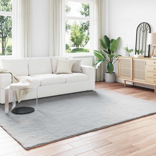 Tapis antidérapant fausse - tapis,