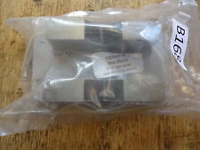 Myford ML7 / Super 7 vee block / 4"