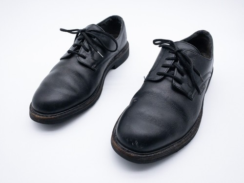 Mephisto marlon chaussures - mephisto,