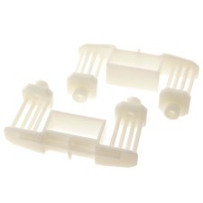 Branche oscillante 2609000874