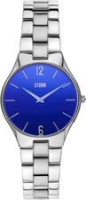Storm Sareli Lazer Blue Ladies Watch 47529/B