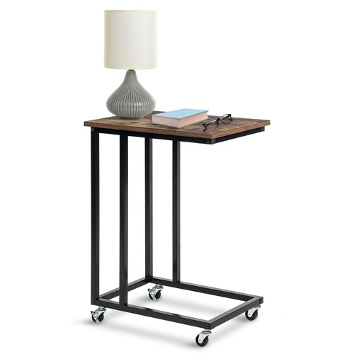 Ivoq table appoint - table, d'appoint