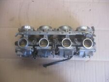 Carburateur pour Yamaha 750 FZX - 2JE - 4AM