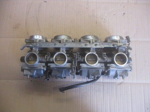 Carburateur pour yamaha 750 - pour,