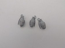 Action Man Palitoy - 3