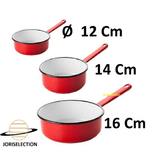 Lot casserole email - de, 3