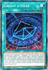 carte YU-GI-OH EXFO-FR055
