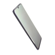 Samsung Galaxy A50 4G noir 128