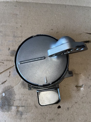 Crépine yamaha 660 - 660,