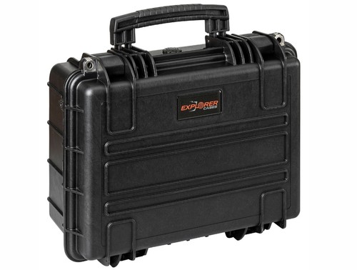 Valise étanche - valise,