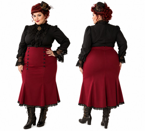 Grande size 26 28 - grande,