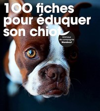 100 fiches pour éduquer son