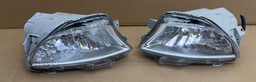 Lexus ls460 ls460l oem - lexus,