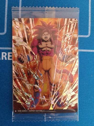 Carte dragon ball - dragon, itajaga