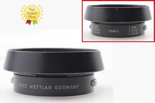 Exc pare soleil en - en, métal