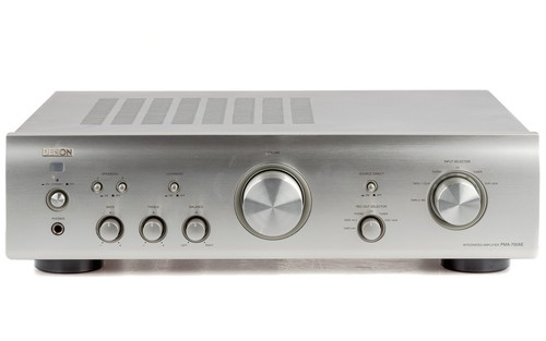 Denon pma 700ae amplificateur - pma-700ae,