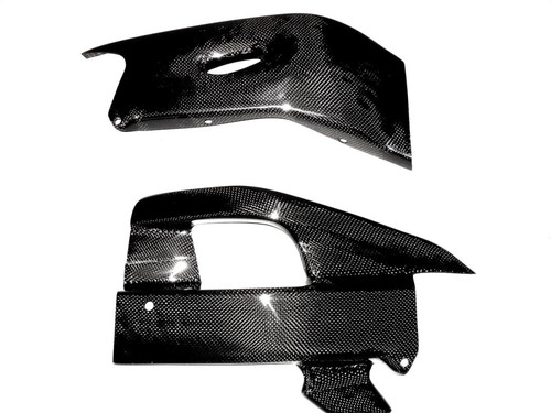 Protections bras oscillant - bras,