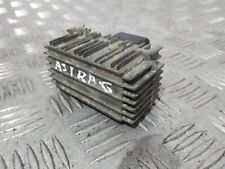 OPEL Astra G Hayon F48, F08 Allumage Brillant Bougies 09132691 2.0