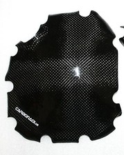 YAMAHA YZF600R THUNDERCAT