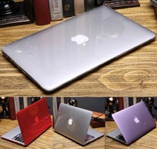 Coque Protection Antichoc