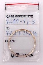 Bulova Accutron Réf. 7280-1 3