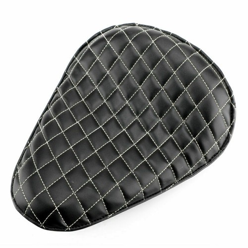 Moto siège solo plaid for - moto,