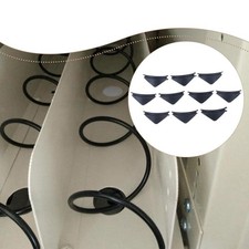 Pousseur à bobine 10x pour