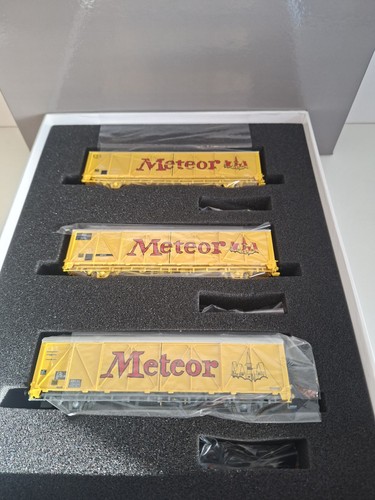 Set 30651 coffret - , 3