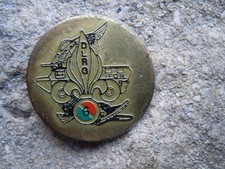 E 20 . LEGION . GENIE . OPEX