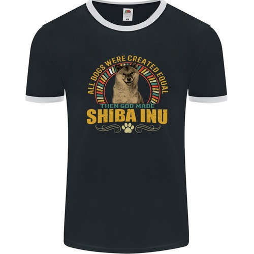 Shirt ringer pour - t-shirt,