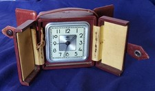 ANCIEN RÉVEIL DE VOYANCE DANS