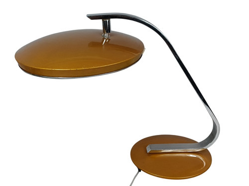 Fase lampe bureau design - fase:, de
