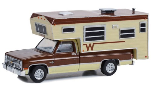 Chevrolet silverado - silverado, +