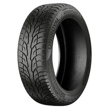 PNEU UNIROYAL 205/45 R16 87H