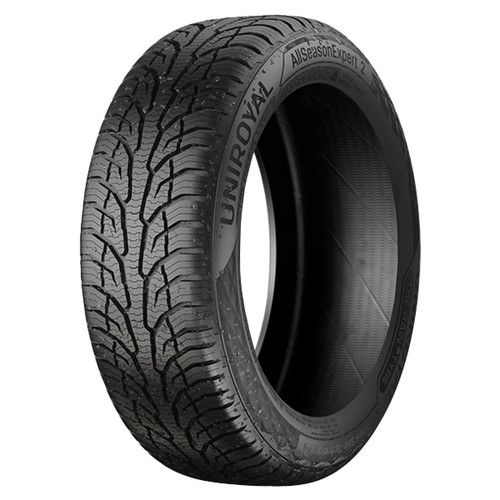 Pneu uniroyal 205 r16 87h - pneu,